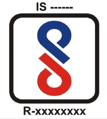 BIS CRS