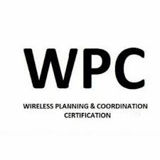 WPC ETA