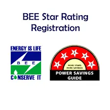 BEE Star Label