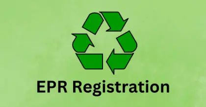 EPR